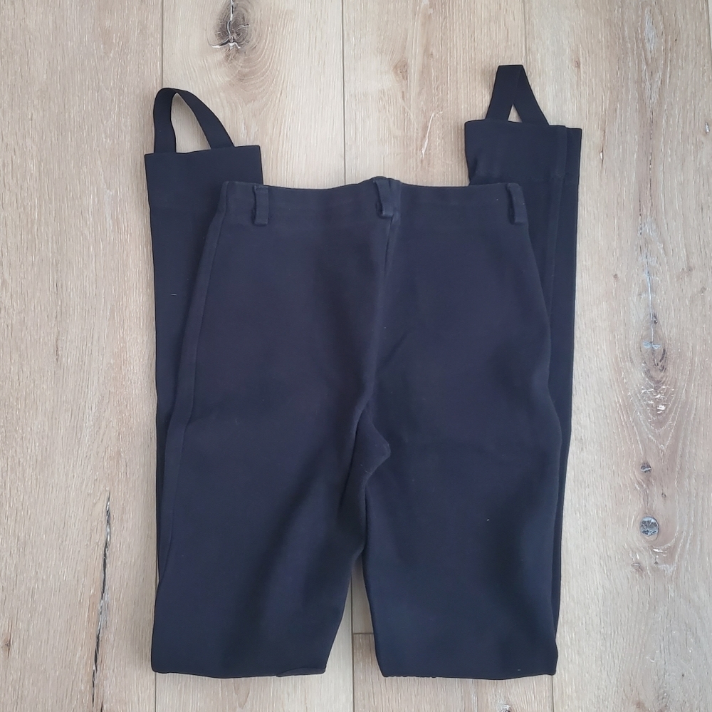 TuffRider Traditional Riding Pants - Picture 2 of 7